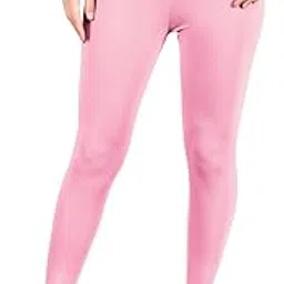 belonas Women's Ankle Length Leggings-picture-23