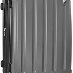 heys Revolver Range Trolley Bag-picture-23
