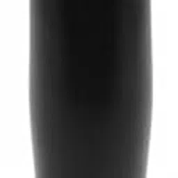 Merishopp 6xFitness Equipment Handle Hand Grips Cover for Strength Training Bodybuilding| Sports Equipment | Outdoor Sports Gear | Exercise Gear-picture-19