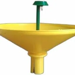 Farmroot Pheromone Lure for Diamondback Moth (Plutella xylostella) & Insect Water Trap-picture-10