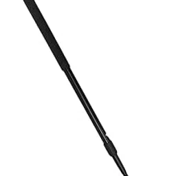 UJEAVETTE® Golf Chipper Two Way Black Adjustable Golf Wedge for Adults Beginners Unisex-picture-28