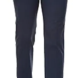 louis philippe Men's Slim Work Utility Pants-picture-33