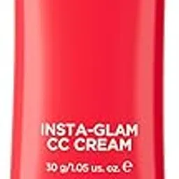 Colorbar Bolly Lghts Insta Glam CC Full All Skin Cream Beige 03-picture-18