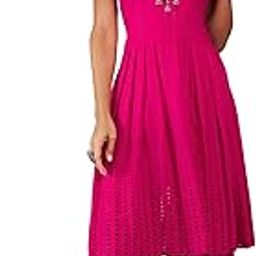 inweave Womens Kurta Palazzo Set-picture-26