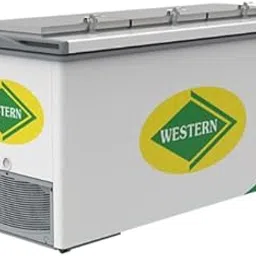 WESTERN HARD TOP GLYCOL DEEP FREEZER NWHF525HE-picture-14