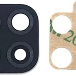Galaxy Spares Glass of Camera for Motorola Moto G (5G) Camera Lens-picture-42