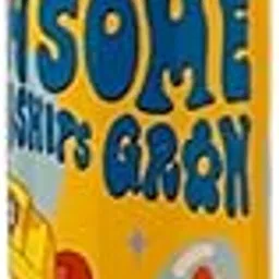 Paw Patrol Sipper Water Bottle |Girls &Boys | Double Wall Insulated Stainless Steel Bottle | Up to 24Hrs Hot & Cold | BPA-Free Push Button Lid |for College, School, Office, Gym, Sports –Yellow 750ml-picture-48