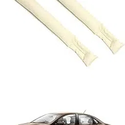 LOVMOTO Universal Storage Box for Car Seats Car Seat Gap Filler Organiser Car Seat Gap Organiser Storage Box Car Seat Gap Filler for Small Items Mobile Phones Comfortable With Ve-nto-picture-27