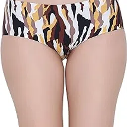 glamoras Hipster Panty-picture-33