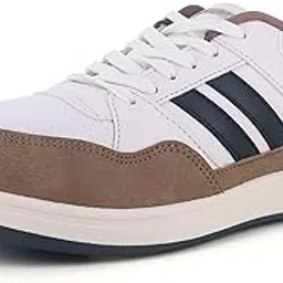 sparx Mens Sd0844g Sneaker-picture-22