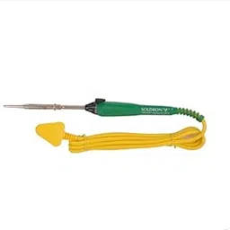SOLDRON 15 WATTS/230 VOLTS SOLDERING IRON-picture-26