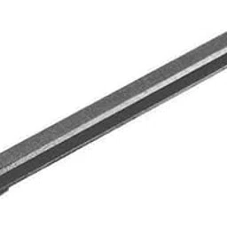 Mozomart External Power and Volume Button Side Button Out Keys Compatible for Mi Poco X3 : Gray-picture-23