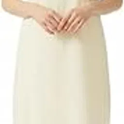 Women’s Cotton Long Camisole Slip Full Length Innerwear Sameej for Chikankari Kurtis Soft Breathable Premium Cotton Inner Slips Tops Undergarment for Layering-picture-35