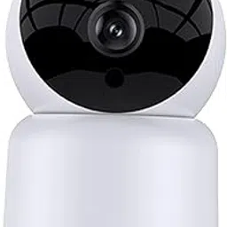 MERISHOPP 2Mp Tuya Camera Infrared Micro Sd Recording (128G) for Home Outdoor Cat|Consumer Electronics | Home Surveillance | Security Cameras-picture-26