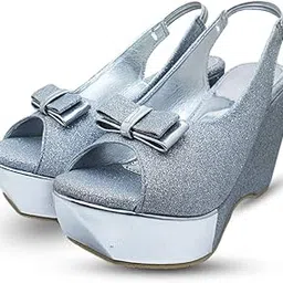 digni Women's Fashion Sandal-picture-24
