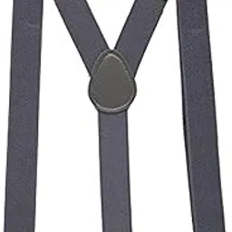 Y-Back style Suspender Belts for boys, kids,men and women-image-37