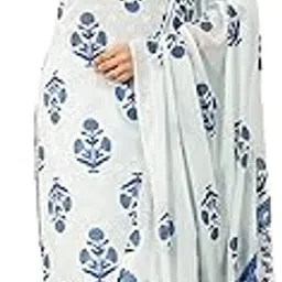 libas Women's Cotton Kurta Set-picture-14