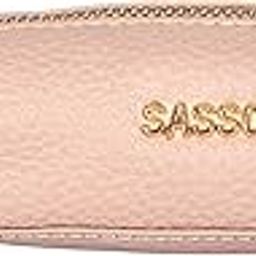 sassora Premium Leather Key Pouch For Car & Other Keys-picture-12