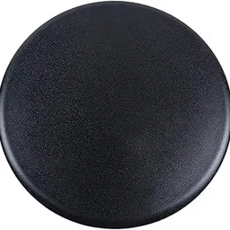 Creations Round Seat Top Gaming Chairs Living Room Bar Spa Stool Replacement Seat Only|Home Decor|Figurines-picture-31