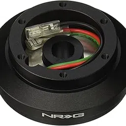 NRG Innovations SRK-174H Hub Adapter-picture-57
