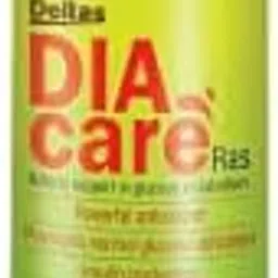 Natural Glucose Metabolism Support Supplement-picture-20