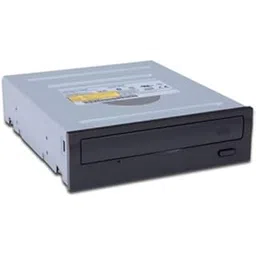 Dell Desktop LTN-48S1S SATA CD-ROM Drive- UH550-picture-13