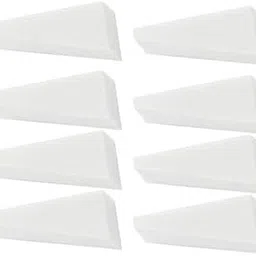 Enakshi® 6x8pcs Nail Art Sponge Stamp Stamping Polish Template Transfer Manicure DIY|Health & Beauty | Nail Care, Manicure & Pedicure | Nail Art Accessories-picture-51
