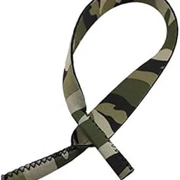 club bollywood The Style Sutra Sports Neck Strap Reading Glasses Cord Sunglasses Lanyard Holder Camo Green|Health & Beauty | Vision Care | Other Vision Care|1 X Eyegles Strap Holder-picture-14