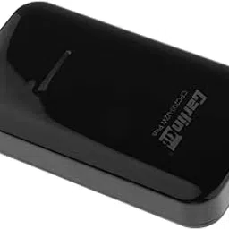 SDR Car Play Adapter 2.0 Wired to Wireless USB Car Play Activator Dongle-picture-19