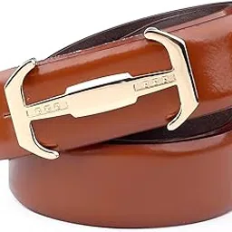 Men Leather Formal Shoes-image-4