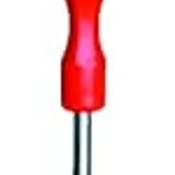 Painter Spray Gun (LABEL) Twin Tyre Connector with Gauge NM-08-image-15