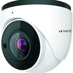 P_NX Vantage 2MP IP Camera IR Night Vision Varifocal-picture-50