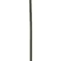 NAMAKA Handcrafted Coconut Shell Glossy Finish Hanging/Pendant Light: Diamond-Design with Natural Aesthetic, Adjustable up to 1 Meter, Bulb Included- Perfect for Living, Dining etc Decorative Light-picture-13