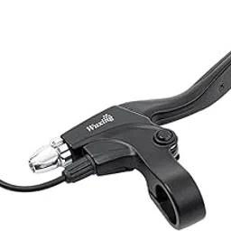 THE STYLE SUTRA® Electric Bike Brake Levers Handle Grip Electric Scooter Handlebar Right | As You Choose 1 Pair E-Bike Brake Levers 1 Piece E-Bike Brake Lever (Left) 1 Piece E-Bike Brake Lever (Right)-image-36