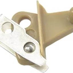 ATORSE® Hair Clipper Power Switch Barbers Hair Clipper Controller For Wahl 8148 8591 Brown-picture-49