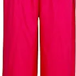 Women's Solid Rayon Palazzo Pants Regular Palazo-picture-41