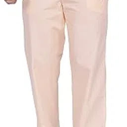 renz Darkblue Cotton Mens Pyjamas-picture-39