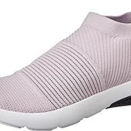 adidas Women Brace Walk W Walking Shoe-picture-31