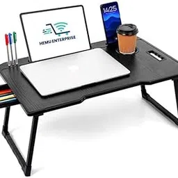 Study & Home Office Furniture Desk-picture-24