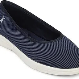 carlton london Women Ballet Flat image 1