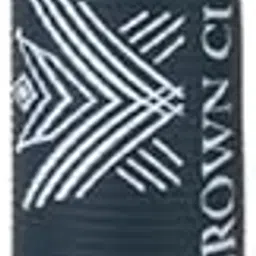 Crown Cult Yoga Mat for Women and Men 10MM NBR Material with Carrying Strap, Extra Thick Exercise Mats for Workout Yoga Mat for Women for Workout, Yoga, Fitness, Exercise Mat Anti Slip Yoga Mats Exercise Mat for Home, Gym, Pilates & Workout (With 1 Year Warranty)-image-15