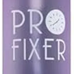 SHOPAAREL Pro Fixer Makeup Fixing Spray No Shade-picture-25