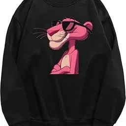 absolute defense Sweatshirt Hoodie Women Girl Causal Stylish Latest White Lavender Pink Black Brown Beige 599 499 Under-picture-29