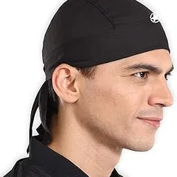 PRO GYM Skull Cap Helmet Liner Running- Ultimate Thermal Retention and Performance Moisture Wicking. Fits Under Helmets-picture-14