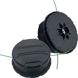 JOJOCY String Trimmer Replacement Parts for Dewalt Universal DWO1DT995, Compatible with DCST970, DCST922, DCST925, DCST990 Cordless String Trimmers, Easy Installation & Reliable Performance (2)-image-7