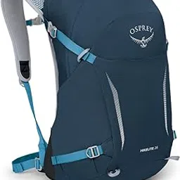 osprey Hikelite-picture-11