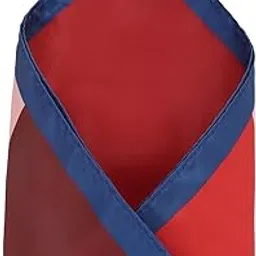 allen solly Men Polyester Multi Party Casual Style Pocket Square, Multicolor, Free Size-picture-23