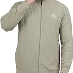 youth ride Full Sleeve Men Casual Zipper Lightweight Jacket for Outdoor Activities and Casual Wear-picture-44