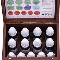 Kingko's Home Kit 30 Ml, 10 Ml | Pack of - 1-picture-10