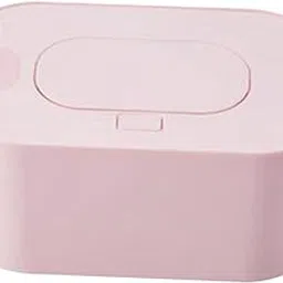 Enakshi (LABEL) Creations Electric Wipe Dispenser Overheating Protection for Household Outdoor-picture-11
